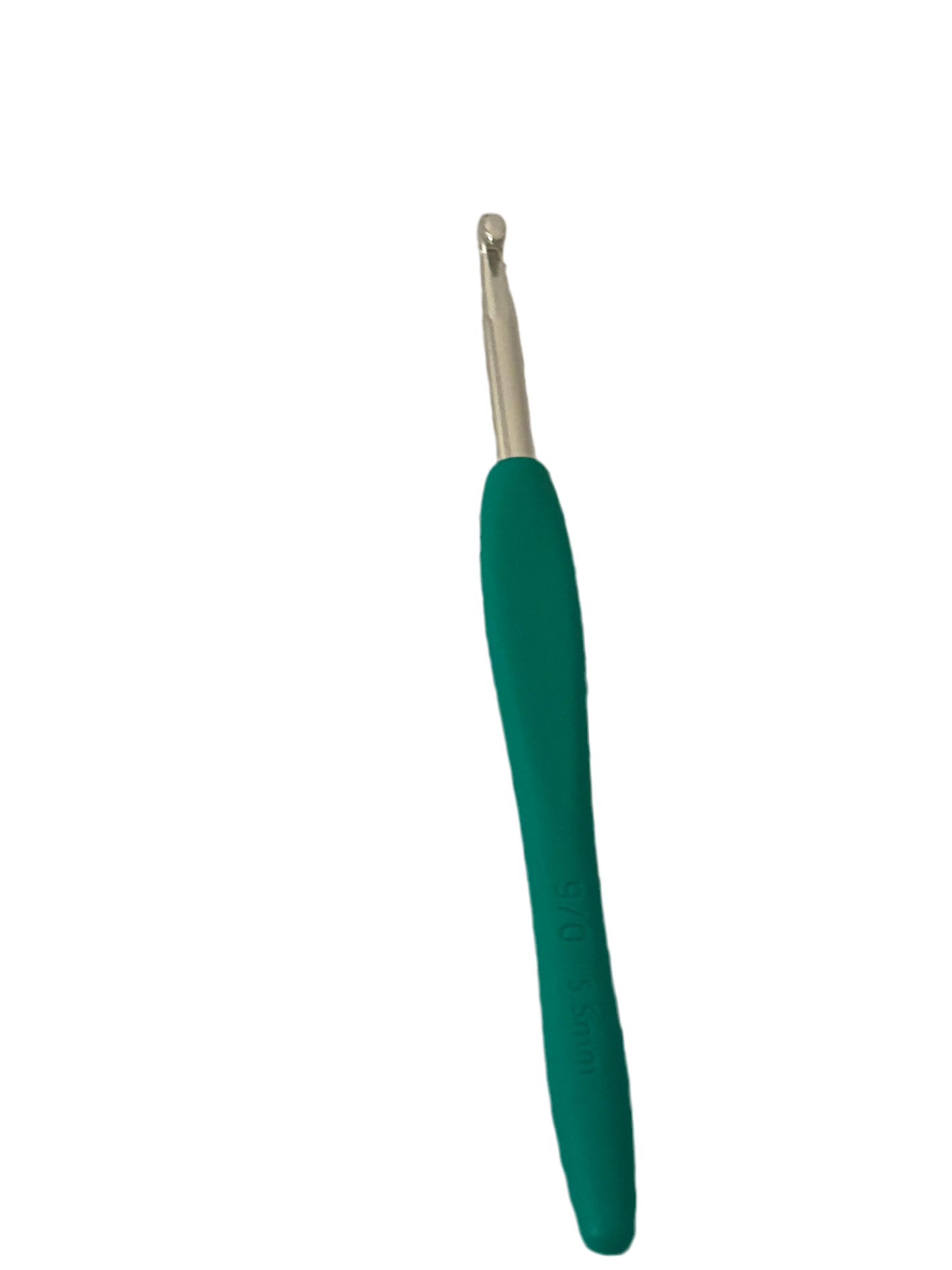 Crochet Hook