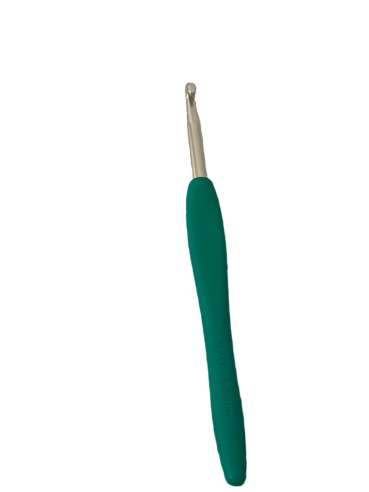 Crochet Hook