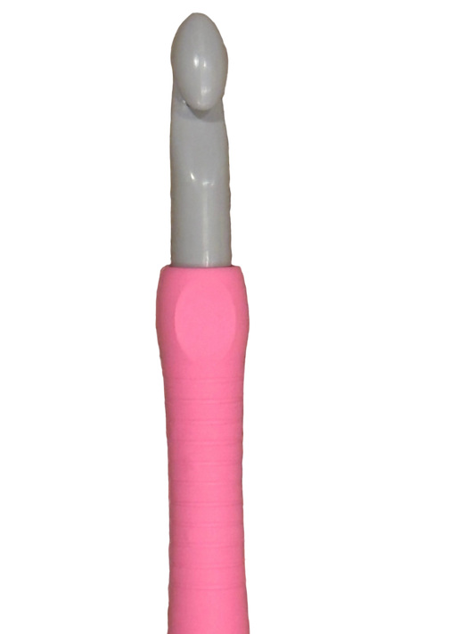 Crochet Hook