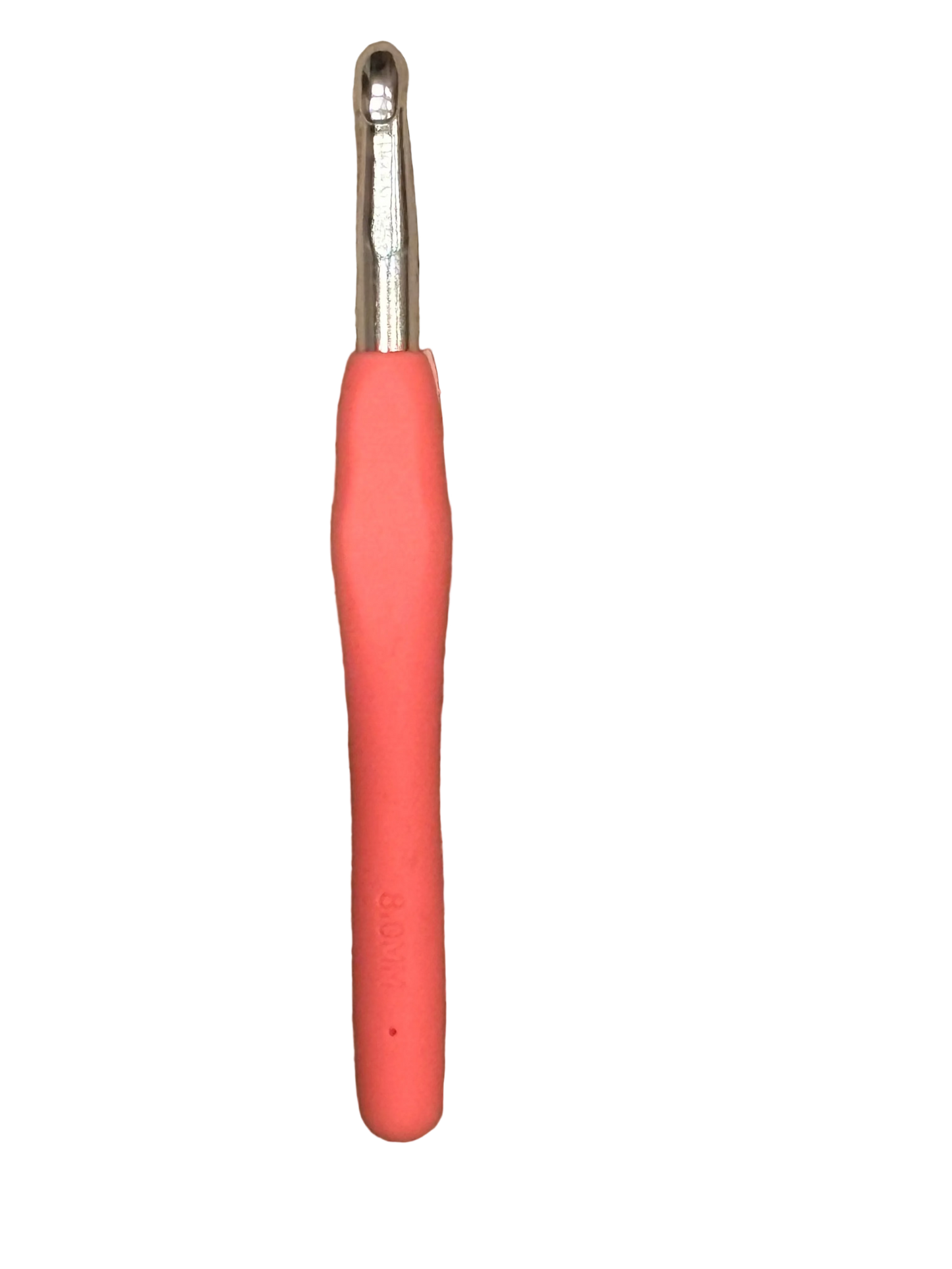 Crochet Hook