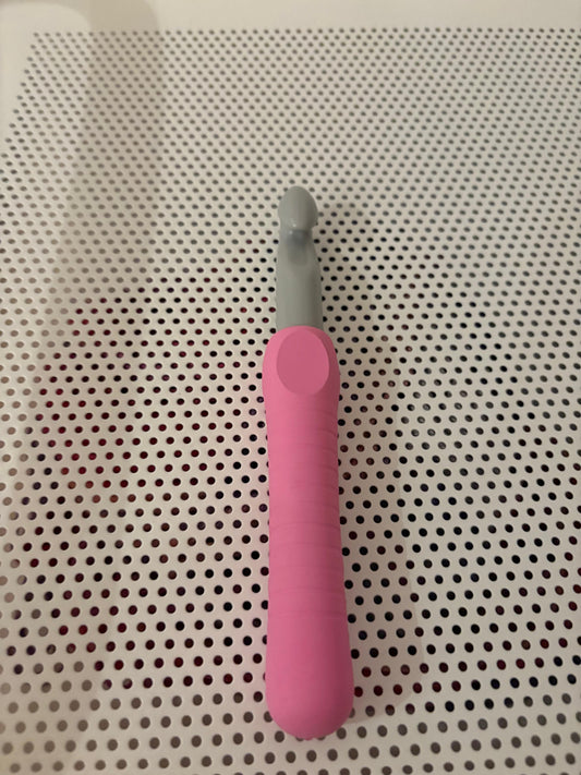 Crochet Hook