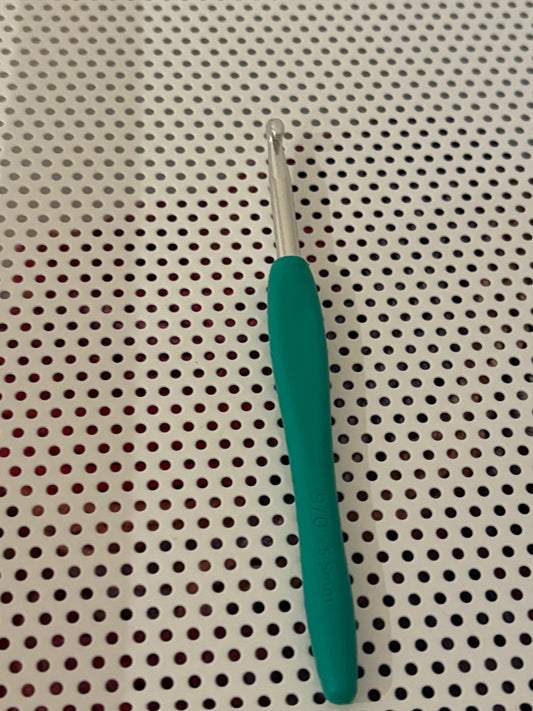 Crochet Hook