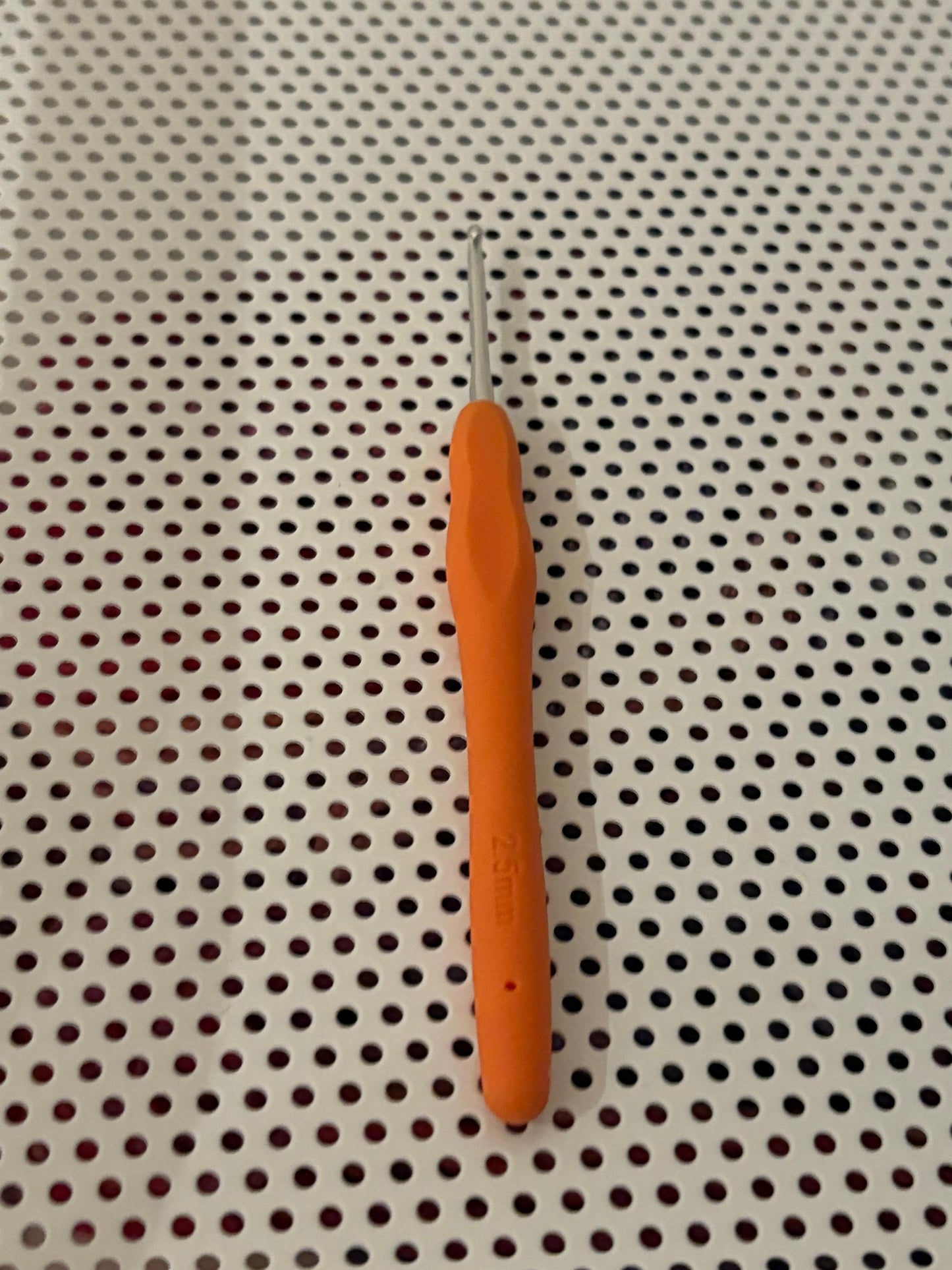 Crochet Hook